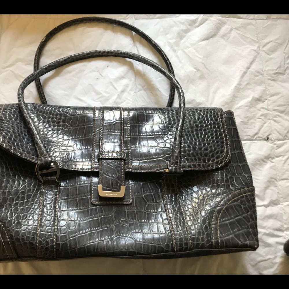 Liz Claiborne Purse